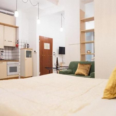 Tourist House Bologna - Fringe - Self Check-In Apartment Exterior photo